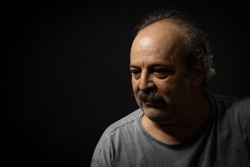 Fotoğraf: İlhan İlbay
